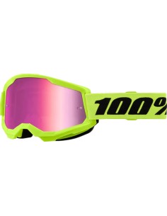 Strata 2 Brille