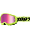 Strata 2 Brille