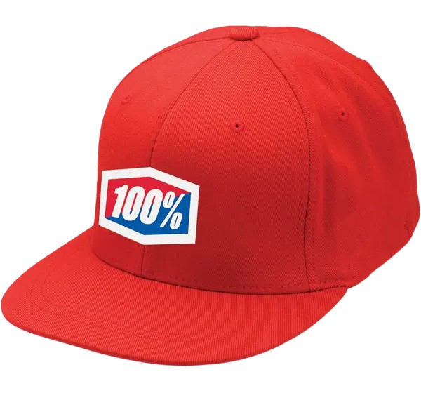100% Kopf- & Halsbedeckungen - HAT ESSENTIAL FLEX RD L/X