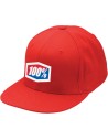 Official Flexfit® Cap