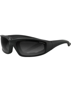 Foamerz 2 Sonnenbrille