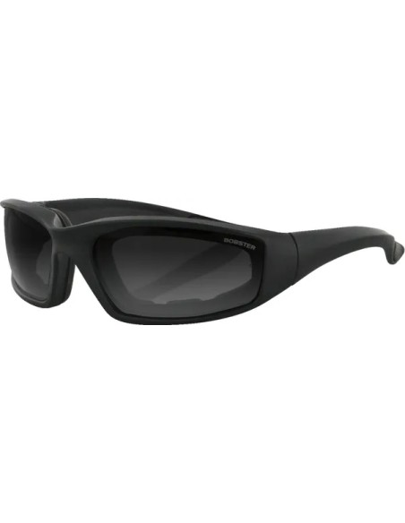 BOBSTER Sonnenbrillen - SUNGLASSES TACTICAL FOAMERZ 2