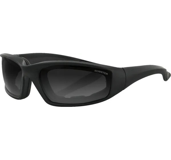 BOBSTER Sonnenbrillen - SUNGLASSES TACTICAL FOAMERZ 2