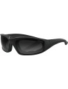 Foamerz 2 Sonnenbrille