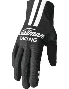 Mainstay Handschuhe