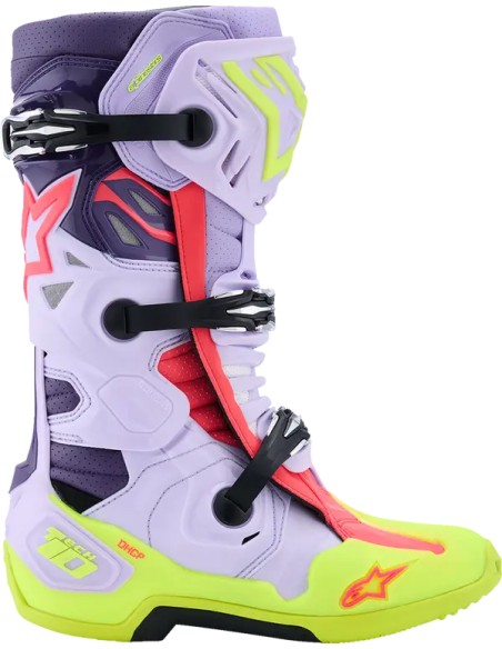 ALPINESTARS(MX) Offroad - Detailansicht