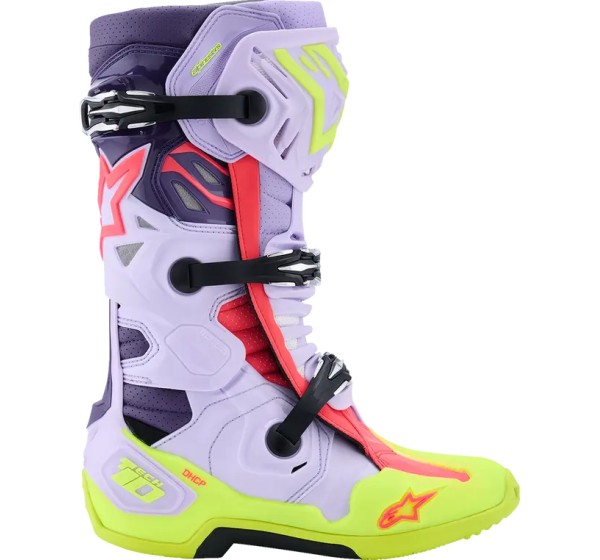 ALPINESTARS(MX) Offroad - Detailansicht