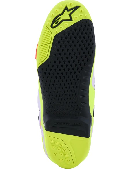 ALPINESTARS(MX) Offroad Bild 4
