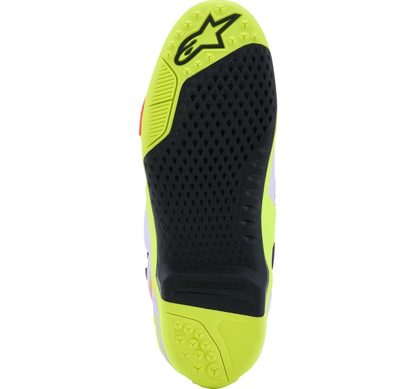 ALPINESTARS(MX) Offroad Bild 4