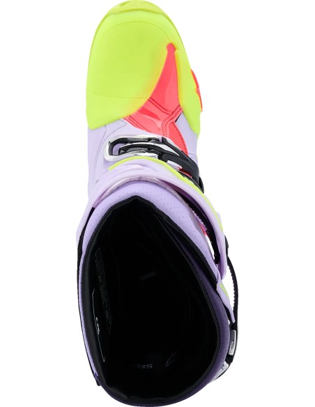 ALPINESTARS(MX) Offroad Bild 5