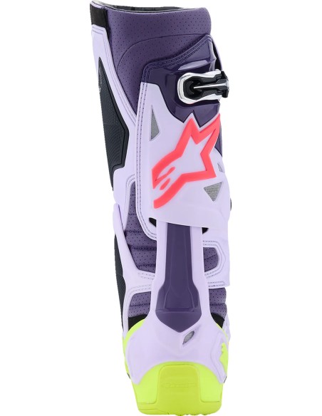 ALPINESTARS(MX) Offroad Bild 6