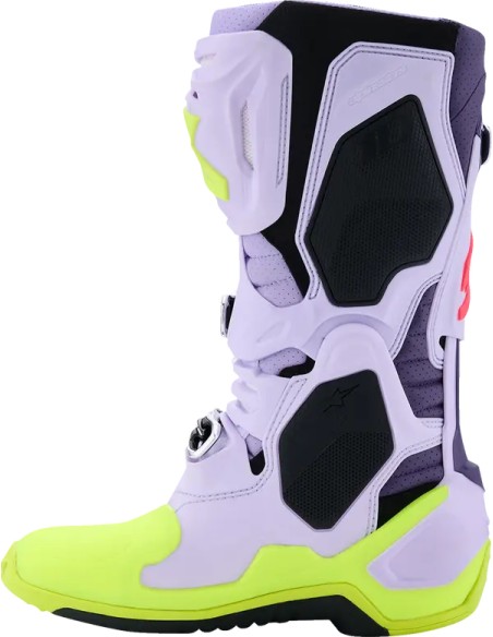 ALPINESTARS(MX) Offroad Bild 7
