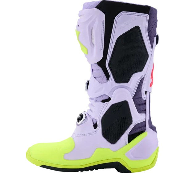 ALPINESTARS(MX) Offroad Bild 7