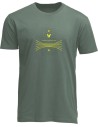 Warp T-Shirt