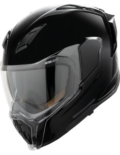 Ultraflite™ Solid MIPS® Helm