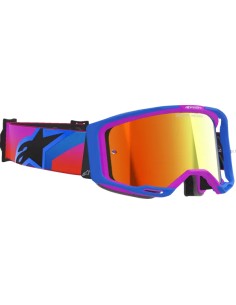 Vision 8 Corp Goggle