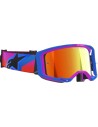 Vision 8 Corp Goggle