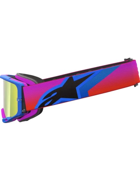 ALPINESTARS GOGGLES Motorradbrillen Bild 6