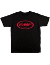 Classic Don T-Shirt