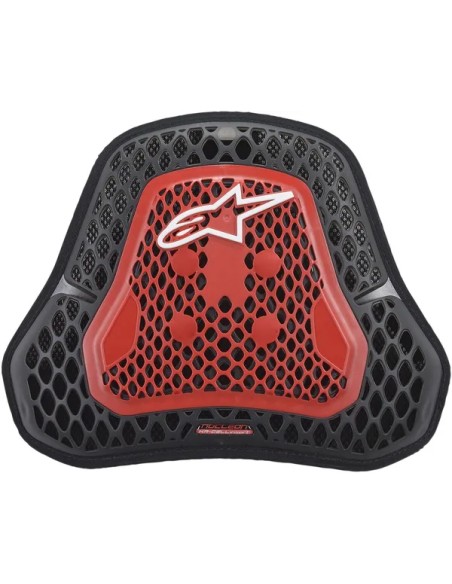 ALPINESTARS (ROAD) Zubehör - PROTECTOR KR-CELL CIR L