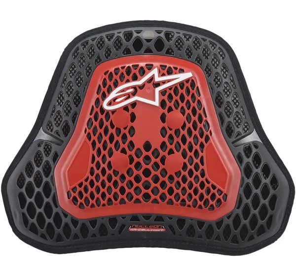 ALPINESTARS (ROAD) Zubehör - PROTECTOR KR-CELL CIR L