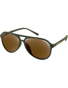 Maverick Sonnenbrille