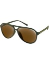 Maverick Sonnenbrille