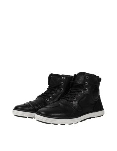 Shifter Motorradstiefel