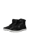 Shifter Motorradstiefel
