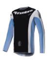 Techstar Melt Jersey