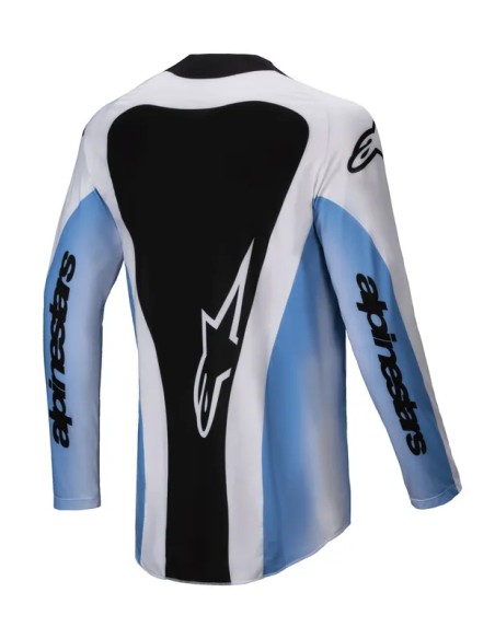 ALPINESTARS(MX) Jerseys - Detailansicht