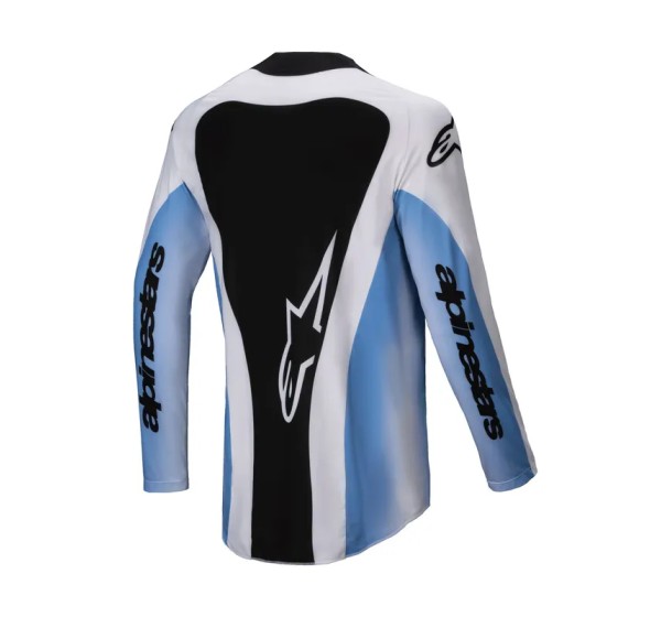 ALPINESTARS(MX) Jerseys - Detailansicht