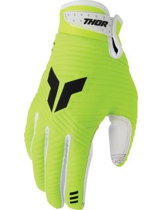 Launchmode Kaltwetter-Handschuhe