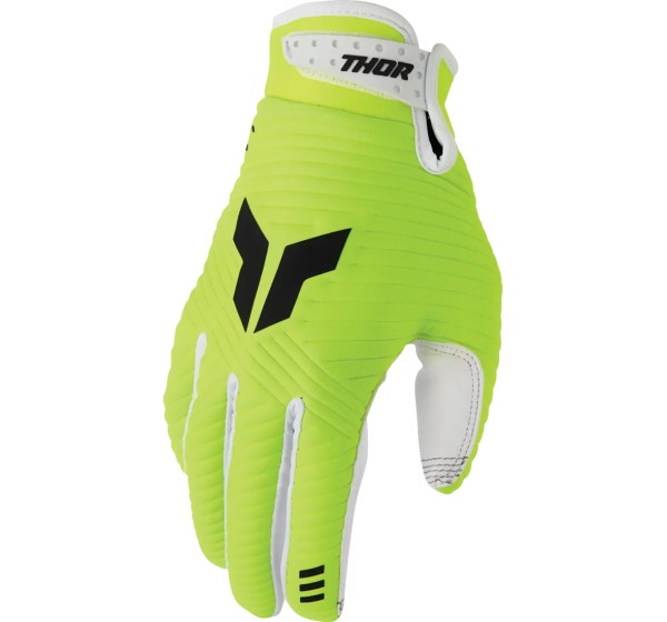THOR Offroad - GLOVES LAUNCHMODE-CW ACID 2XL
