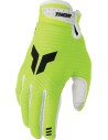 Launchmode Kaltwetter-Handschuhe
