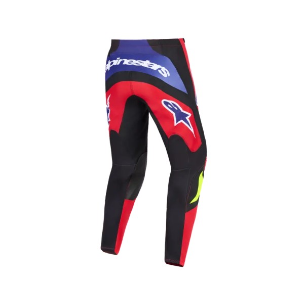 ALPINESTARS(MX) Hosen - Detailansicht