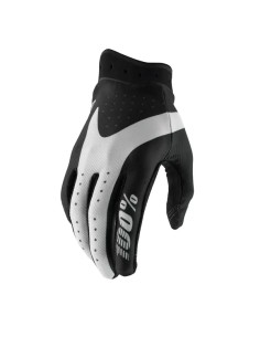 iTrack Jugendhandschuhe