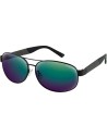 Commandant Sonnenbrille