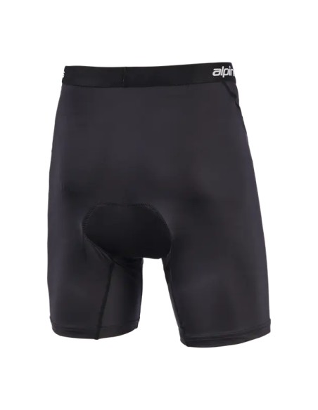 ALPINESTARS(MX) Unter- & Oberbekleidung - Detailansicht