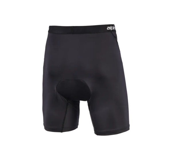ALPINESTARS(MX) Unter- & Oberbekleidung - Detailansicht
