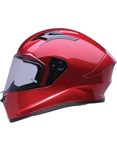 Talon Solid Helm