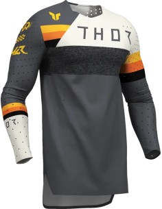 Sportmode League Trikot