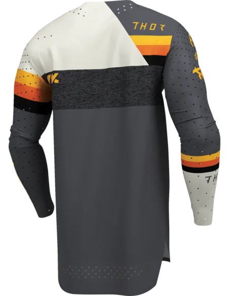 THOR Jerseys Bild 4