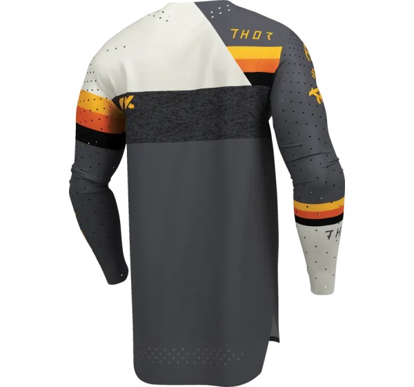 THOR Jerseys Bild 4