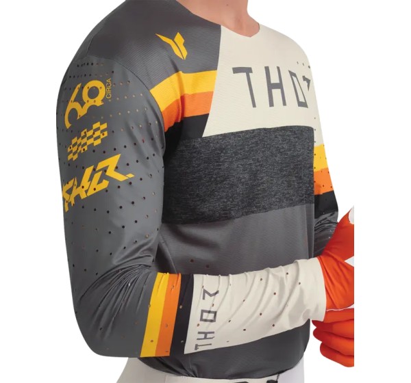THOR Jerseys Bild 12