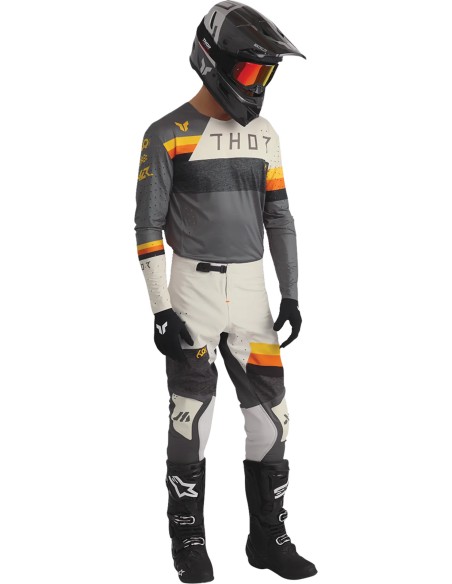 THOR Jerseys Bild 13