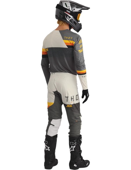 THOR Jerseys Bild 14