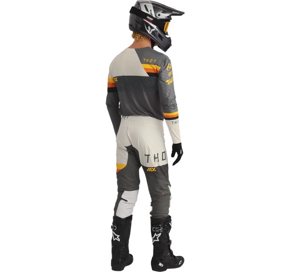 THOR Jerseys Bild 14