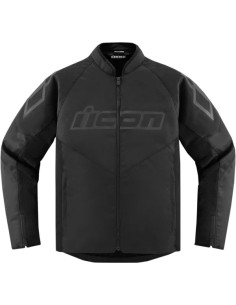 Hooligan™ Jacke