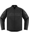 Hooligan™ Jacke